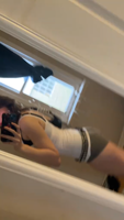 download (12)-pzUcPVlO.mp4